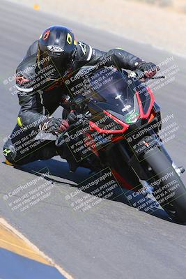 media/Oct-01-2023-SoCal Trackdays (Sun) [[4c570cc352]]/Turn 7 Inside (11am)/